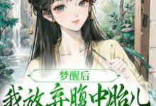 已完结小说《夫君扶妾贬妻,夫人觉醒后大杀四方》章节在线阅读-个性文学
