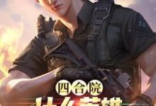 哪里能找到四合院:什么英雄,我就是个打猎的小说的最新更新和免费章节?-个性文学