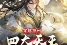 完结版《穿越神州,四大天王可来相助》免费阅读-个性文学