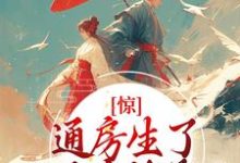 惊!通房生了世子府继承人这本小说完结了吗?免费查看最新章节-个性文学