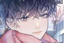 被虐后,多情霸总对我爱而不得陆晏贺轻舟
小说完结版章节在线阅读-个性文学