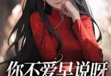 《你不爱早说呀,干嘛要搞劈腿!》小说大结局免费试读 纪天问孟蕾小说-个性文学