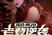 谍战:刚20,老登逆袭什么鬼?许敬元孙嘉棋小说在线章节目录阅读最新章节-个性文学