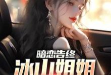 《暗恋告终,冰山姐姐追夫火葬场》小说章节在线试读,《暗恋告终,冰山姐姐追夫火葬场》最新章节目录-个性文学