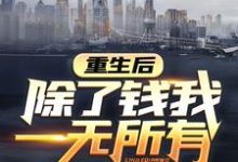求推荐可以免费阅读重生后，除了钱我一无所有小说的网站-个性文学