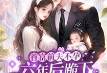 完结版《缠绵过后,心机霸总不装了》章节目录在线阅读-个性文学