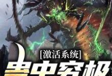 激活系统:蛊虫究极进化苏泽,激活系统:蛊虫究极进化最新章节-个性文学