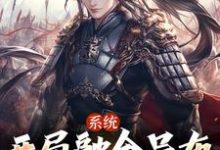 系统：开局融合吕布，一人压诸国白安，系统：开局融合吕布，一人压诸国小说免费阅读-个性文学