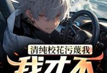 清纯校花污蔑我，我才不救人了曹昆，清纯校花污蔑我，我才不救人了最新章节-个性文学