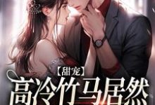 甜宠:高冷竹马居然暗恋我许久小说全文阅读需要付费吗?寻找免费资源-个性文学