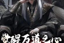 觉醒万道之心，看我凭假修真沈明在线章节免费阅读-个性文学