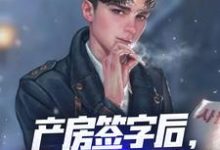 秦飞林若雪小说叫什么(产房签字后,觉醒奶爸系统!免费阅读)-个性文学