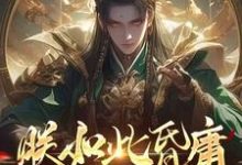 已完结小说《穿越:坏国运后,我要飞升成仙》章节免费阅读-个性文学