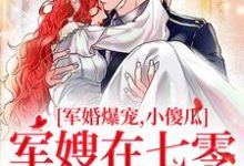 《军婚爆宠,小傻瓜军嫂在七零赢麻了》全集免费在线阅读(许烟宋言彻)-个性文学