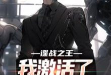 谍战之王：我激活了最强谍报系统小说全文阅读需要付费吗？寻找免费资源-个性文学