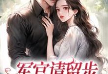 军官请留步,我不想再揣娃小说无弹窗阅读的网站推荐-个性文学