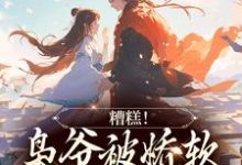 糟糕！枭爷被娇软夫人训成狗了小说完结版章节免费阅读-个性文学