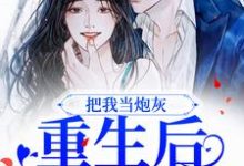 沈云琛宋欣月小说《把我当炮灰?重生后我让你哭》在线阅读-个性文学