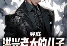 穿成洪兴老大的儿子,我满满正能量小说,穿成洪兴老大的儿子,我满满正能量章节在线阅读-个性文学