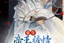 完结版《重生：帝王缠情，骄宠公子无边》章节阅读-个性文学