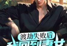 渡劫失败后，我回到妻女去世前免费阅读，渡劫失败后，我回到妻女去世前赵星河杨洛雪-个性文学