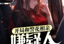 已完结小说《开局和警花相亲，嫌疑人送上门》章节免费阅读-个性文学