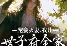 《宠妾灭妻,我让世子府全家跪地求饶》小说章节在线试读,《宠妾灭妻,我让世子府全家跪地求饶》最新章节目录-个性文学