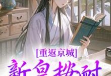 陆行简苏晚晚小说在线章节免费阅读(重返京城,新皇按耐不住了!无弹窗无删减)-个性文学