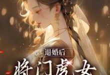 退婚后，将门虎女她名满京城小说，退婚后，将门虎女她名满京城章节在线阅读-个性文学