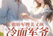 在线免费阅读傲娇军嫂美又飒，冷面军爷被拿捏完整小说-个性文学