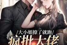 大小姐撩了就跑，疯批大佬红了眼小说，大小姐撩了就跑，疯批大佬红了眼最新章节-个性文学