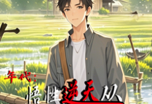 年代：悟性逆天从知青下乡开始这本小说怎么样？免费在线阅读试试-个性文学