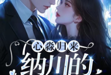 心淼归来：纳川的宠妻日常纳川李心淼，心淼归来：纳川的宠妻日常在线无弹窗阅读-个性文学