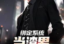 绑定系统，当渣男就能暴富小说，绑定系统，当渣男就能暴富免费阅读-个性文学