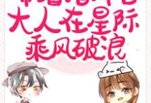 《闪婚后,带着指挥官大人在星际乘风破浪》小说黎泽贺星决章节章节免费在线阅读-个性文学