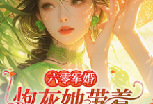 六零军婚:炮灰她带着空间跑路啦小说的无弹窗阅读体验,寻找免费阅读网站-个性文学