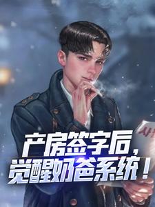 产房签字后，觉醒奶爸系统！小说最新章节在哪里可以读到？