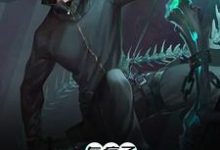 气疯了，竟穿到了凶穴小说，气疯了，竟穿到了凶穴任勇-个性文学