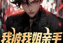 王大力小说叫什么（我被我姐亲手送进夜总会免费阅读）-个性文学