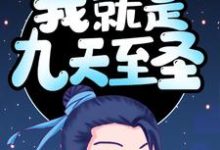 哪里可以免费找到身怀灵石,我就是九天至圣?-个性文学