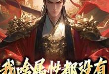 我啥属性都没有，你让我守江山？小说的无弹窗阅读体验，寻找免费阅读网站-个性文学