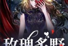 玫瑰炙野小说,玫瑰炙野免费阅读-个性文学