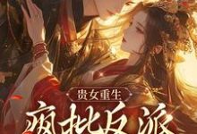 求贵女重生,疯批反派只想秀恩爱小说的全文免费阅读链接-个性文学