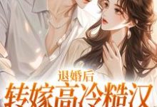 退婚后转嫁高冷糙汉，渣男悔疯了免费阅读，退婚后转嫁高冷糙汉，渣男悔疯了林玉瑶-个性文学