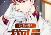吃软饭？我可是千古医圣小说完结了吗？在哪里可以免费读到？-个性文学
