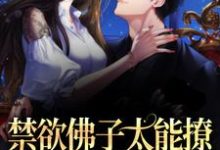 已完结小说《禁欲佛子太能撩，她意乱情迷了》在线章节阅读-个性文学