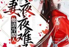 免费看他清冷撩人，娇妻夜夜难眠小说的网站有哪些？-个性文学
