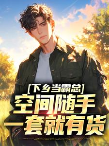 小说《下乡当霸总，空间随手一套就有货》章节免费阅读