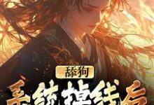 免费在线阅读舔狗系统掉线后，我被娇宠了小说的正规网站有哪些？-个性文学