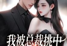哪里能找到我被总裁挑中，当了他的化劫人小说的全部章节？-个性文学